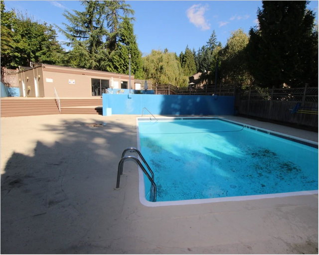 102 - 9143 Saturna Drive