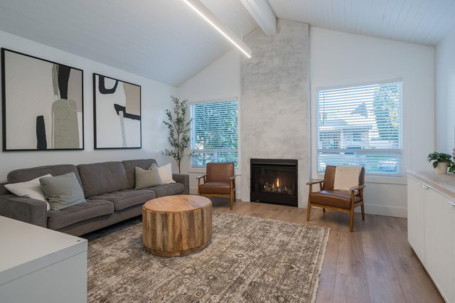 2773 Silvertree Court