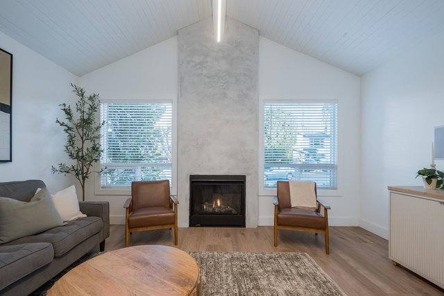 2773 Silvertree Court