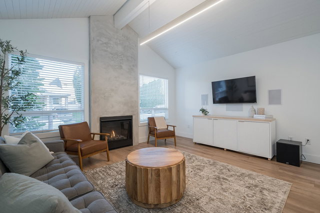 2773 Silvertree Court