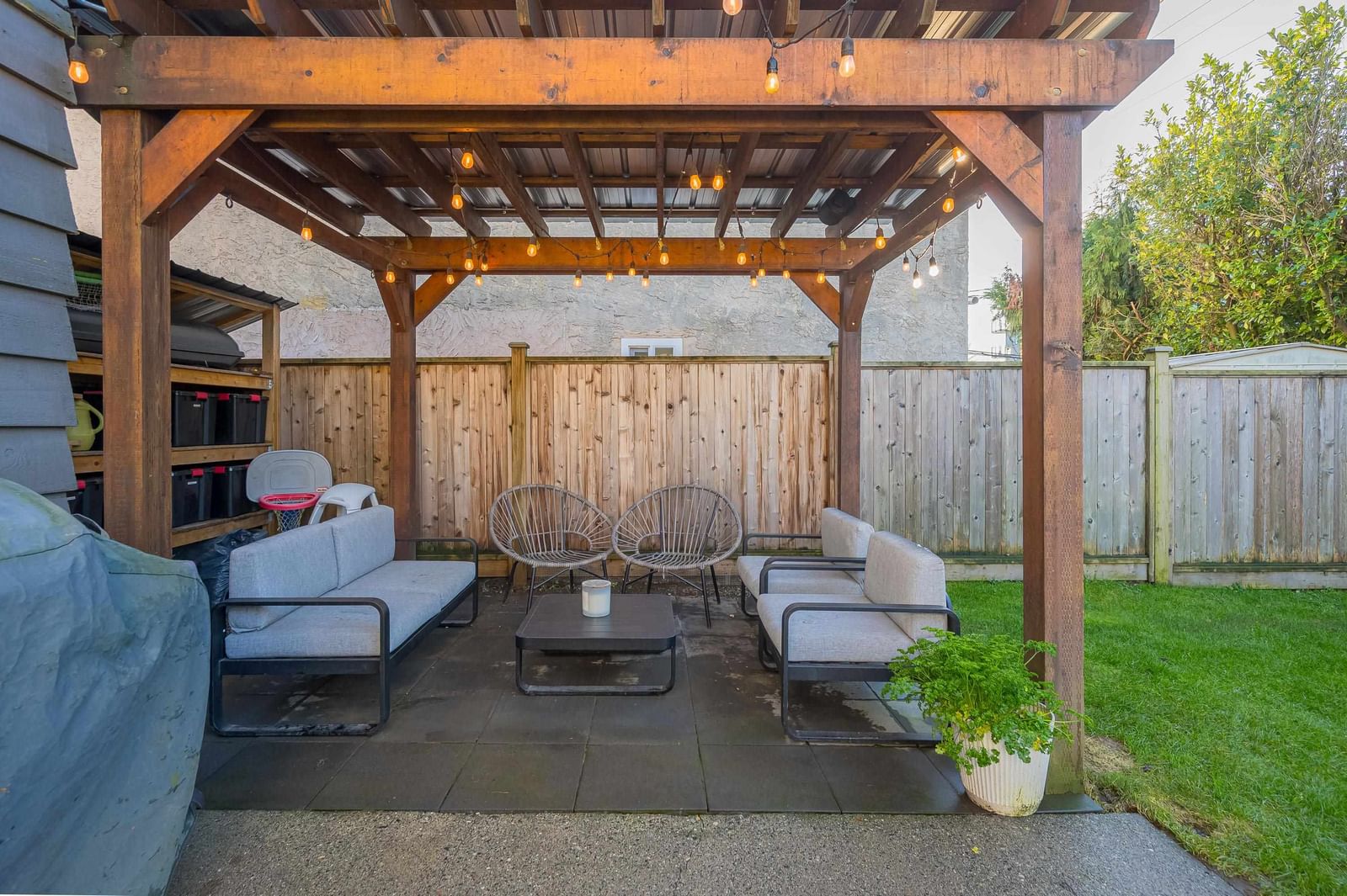 Listing Image 31