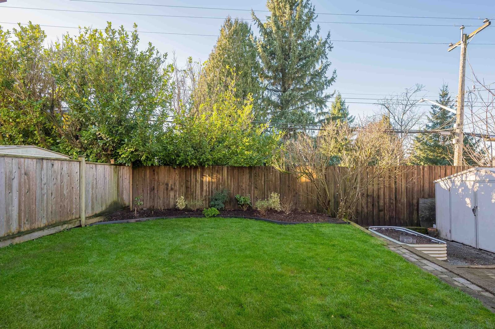 Listing Image 34