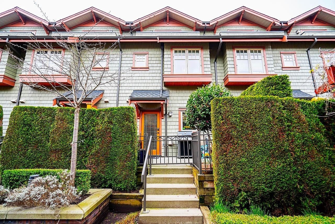 Listing Image 11