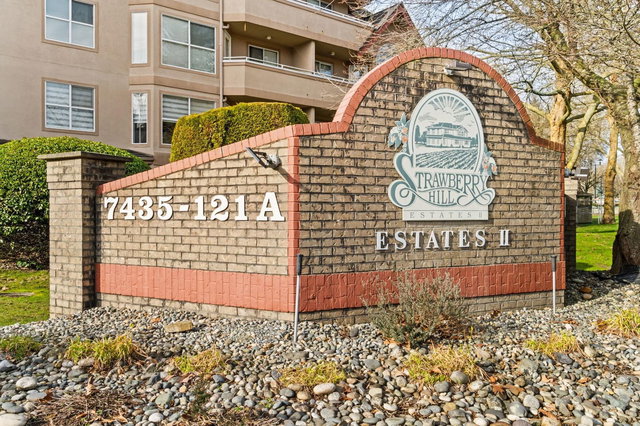 103 - 7435 121a Street