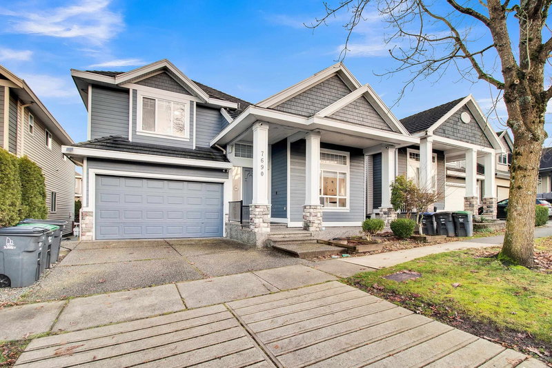 7690 146a Street, Surrey, V3S 2T3 | Image 2