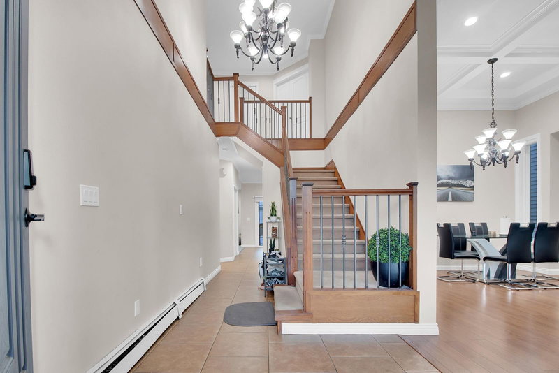 7690 146a Street, Surrey, V3S 2T3 | Image 3