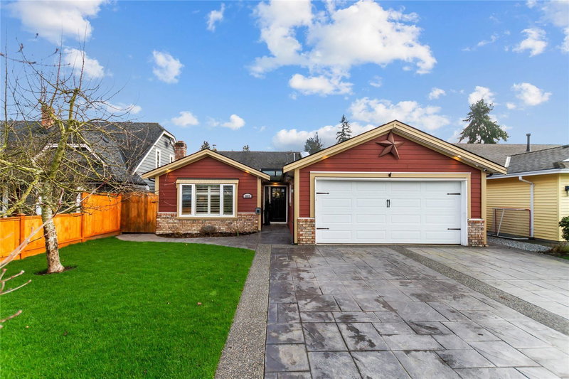 4668 55a Street, Delta, V4K 4H2 | Image 2