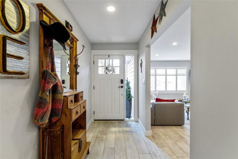 4668 55a Street, Delta, V4K 4H2 | Image 3