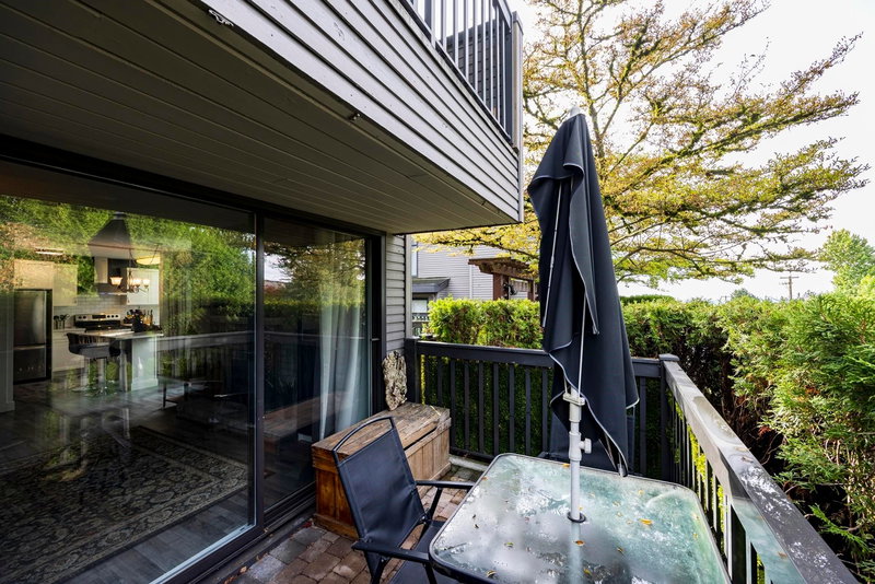 3132 Lonsdale Avenue, North Vancouver, V7N 3J8 | Image 2