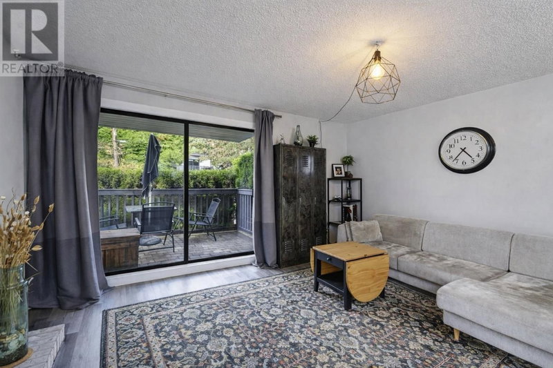 3132 Lonsdale Avenue, North Vancouver, V7N 3J8 | Image 3