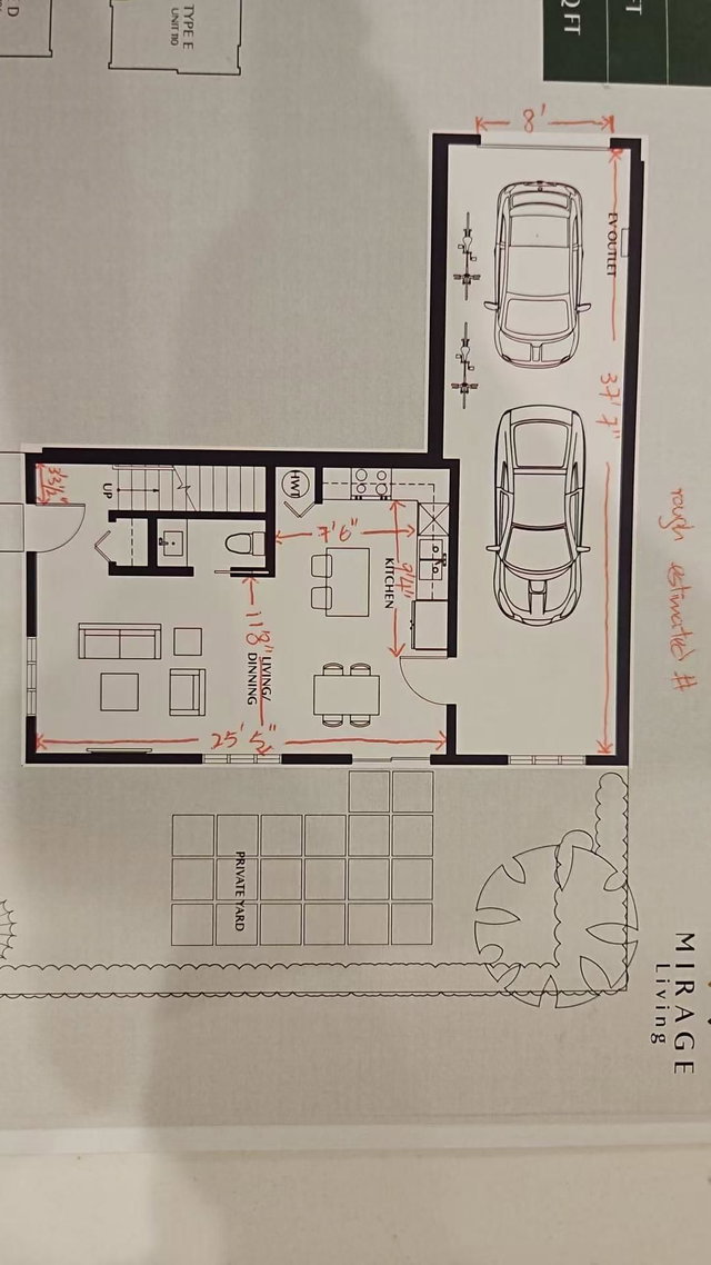 105 - 8291 Williams Road