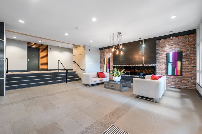 402 - 220 Salter Street, New Westminster, V3M 0H4 | Image 3