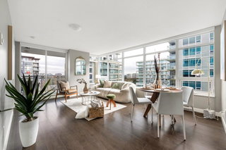 1210 - 6188 No. 3 Road