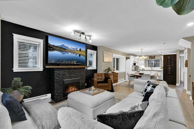 101 - 13368 72 Avenue