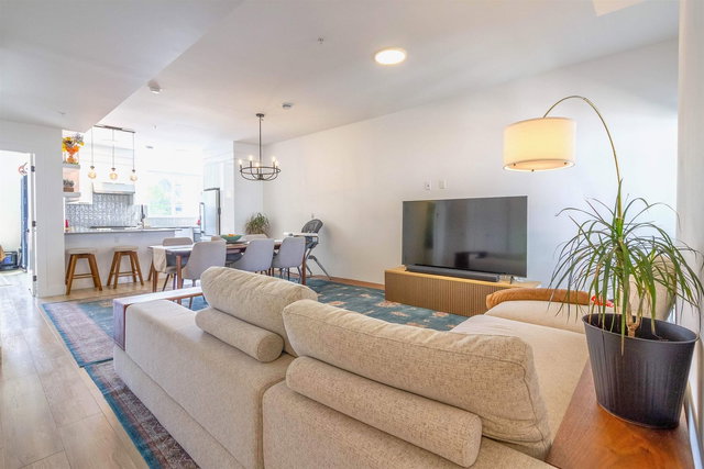 31 - 18855 72 Avenue