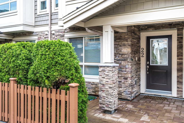 22 - 19752 55a Avenue