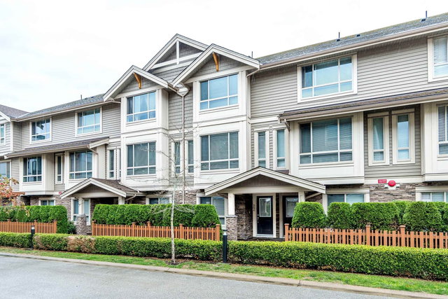 22 - 19752 55a Avenue