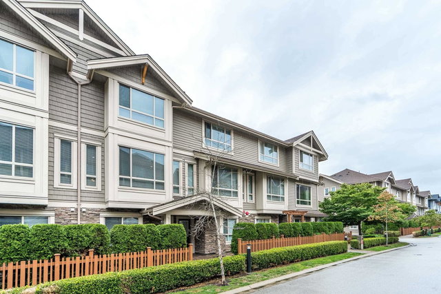 22 - 19752 55a Avenue