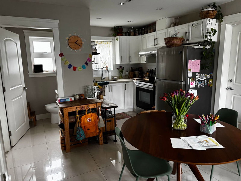 1865 37th Avenue, Vancouver, V5P 1E9 | Image 3