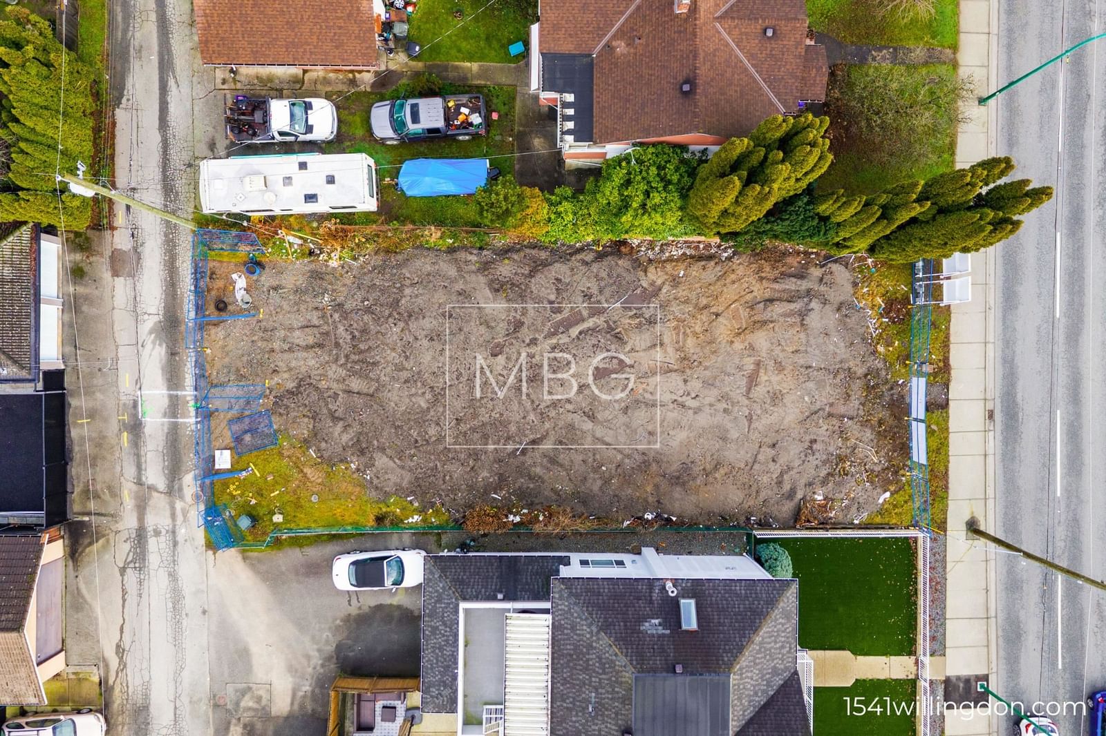 Listing Image 10