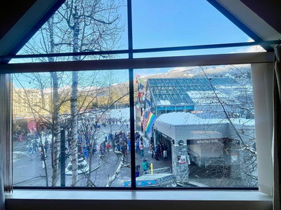 Week 13 - 4293 Mountain Square | Whistler | Image