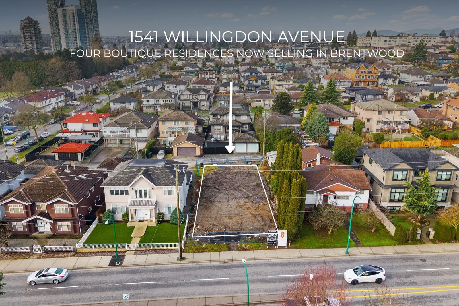 Listing Image 8