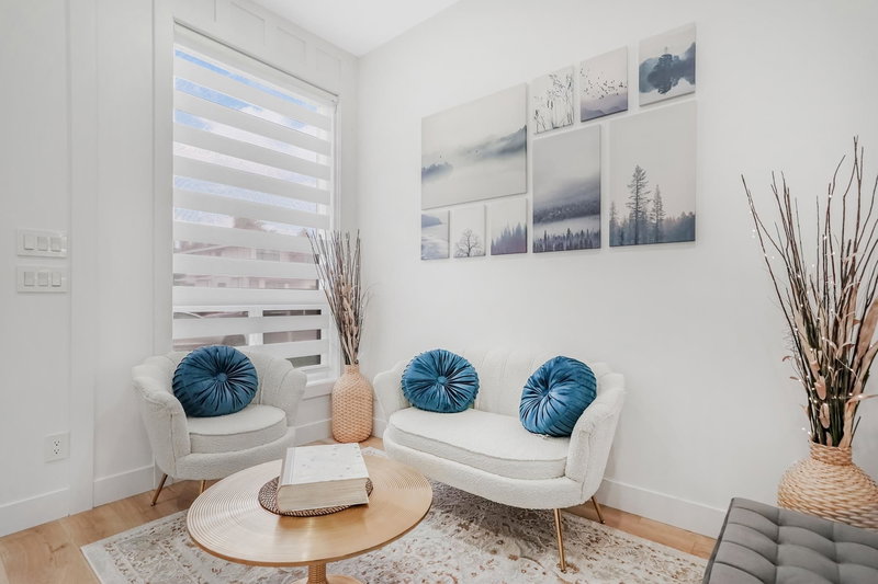 2581 Terminal Court, Abbotsford, V4X 0C4 | Image 3