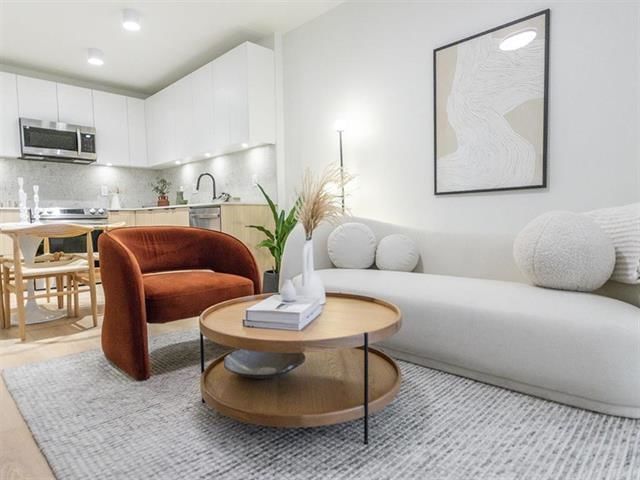 417 - 20769 Fraser Highway