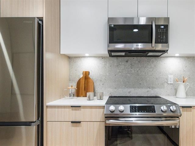 417 - 20769 Fraser Highway