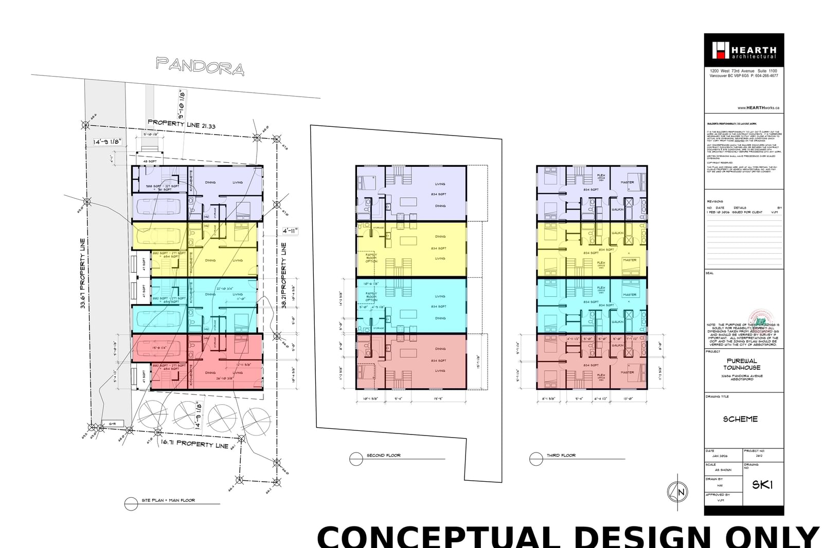 Listing Image 2
