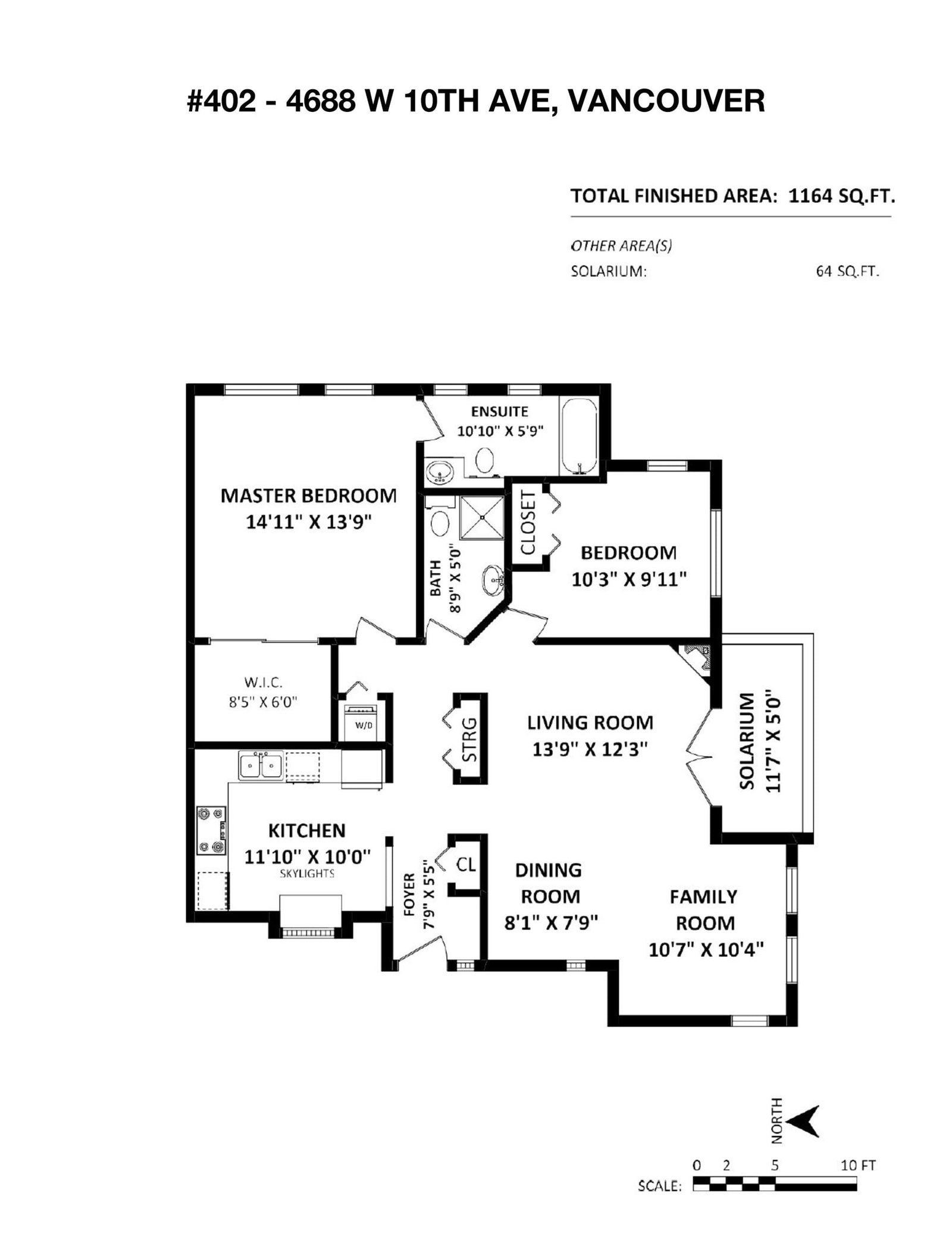 Listing Image 39