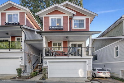 11 - 6188 141 Street | Surrey | Image