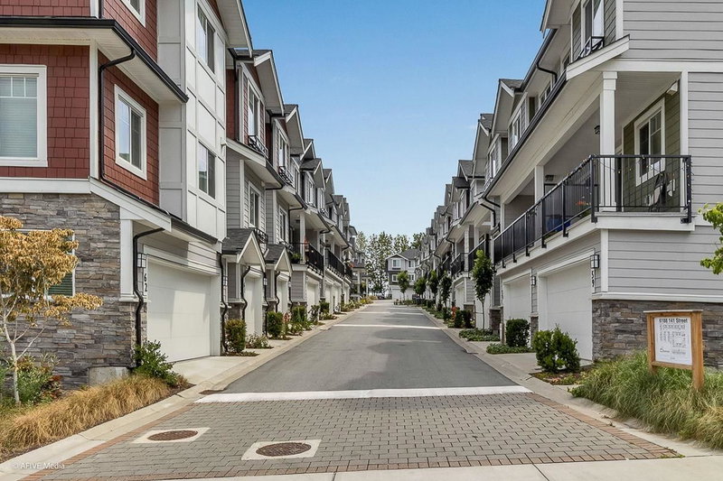 11 - 6188 141 Street, Surrey, V3X 0J7 | Image 2