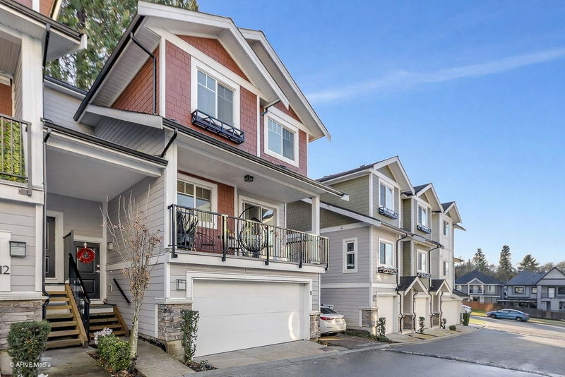 11 - 6188 141 Street, Surrey, V3X 0J7 | Image 3