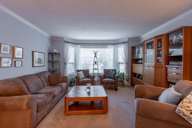 2774 Dehavilland Place