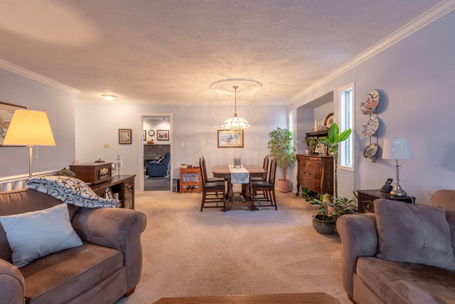 2774 Dehavilland Place