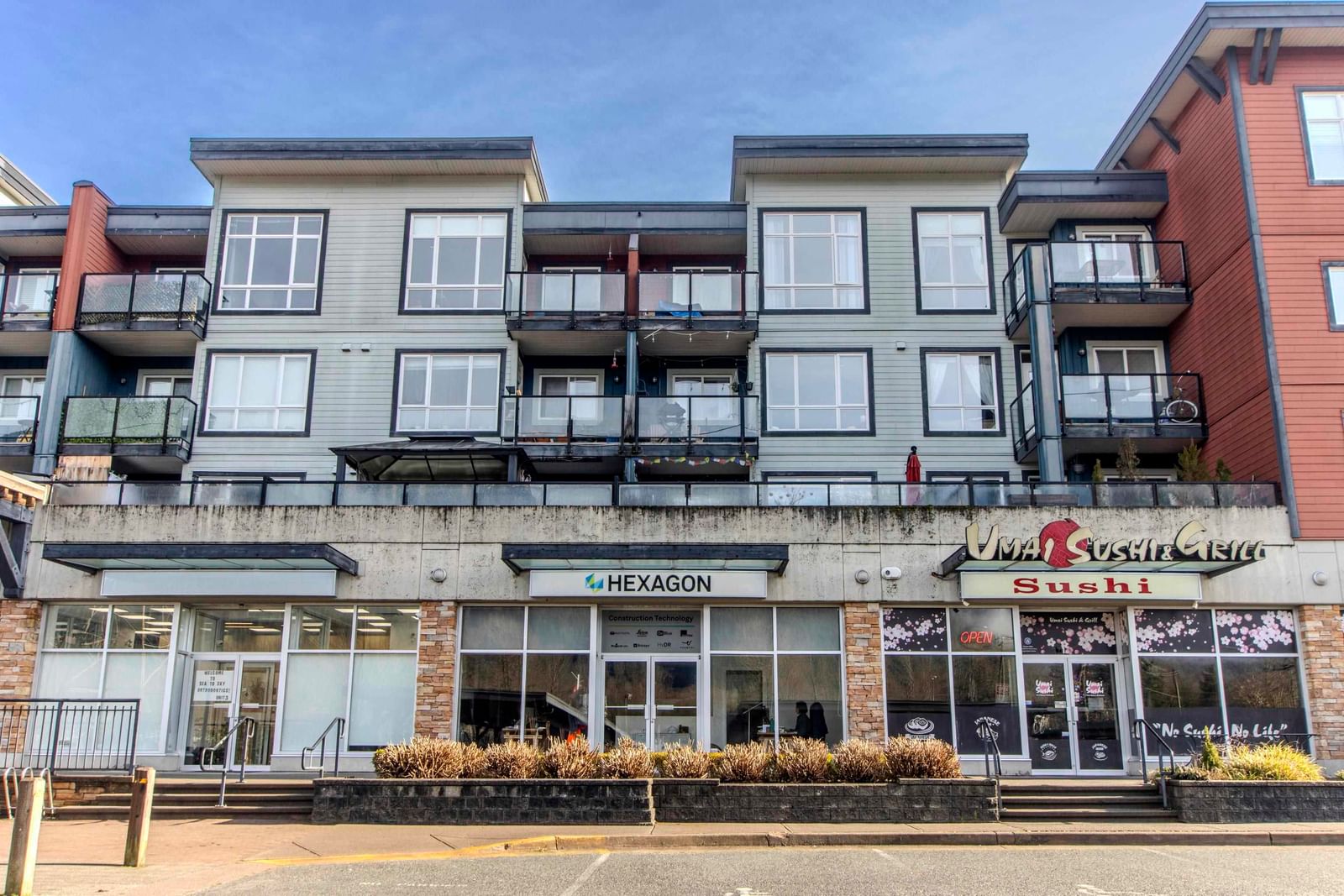 Listing Image 15