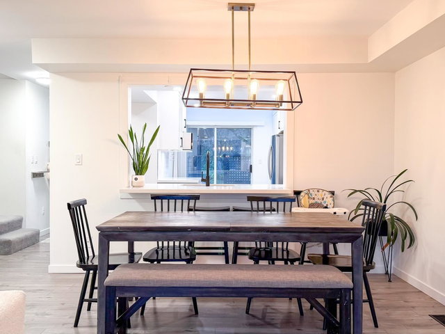 8122 Forest Grove Drive