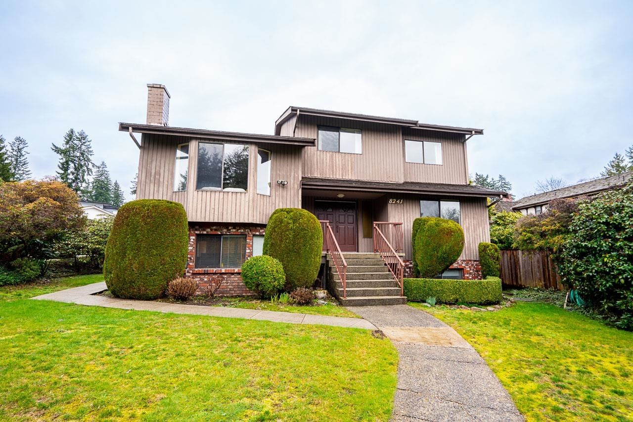 Listing Image 1