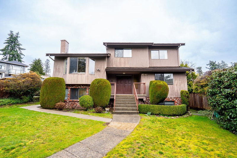 8241 Brynlor Drive, Burnaby, V5E 4E2 | Image 2