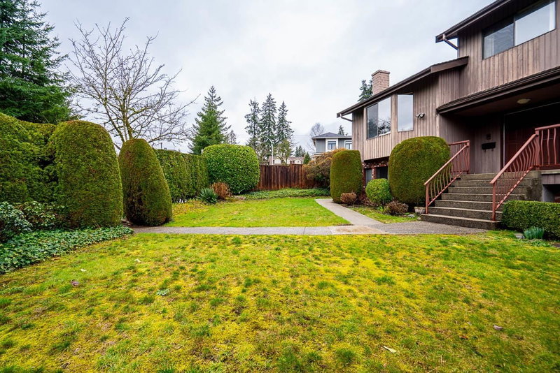 8241 Brynlor Drive, Burnaby, V5E 4E2 | Image 3