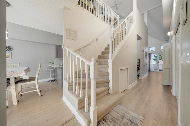 319 - 7500 Abercrombie Drive