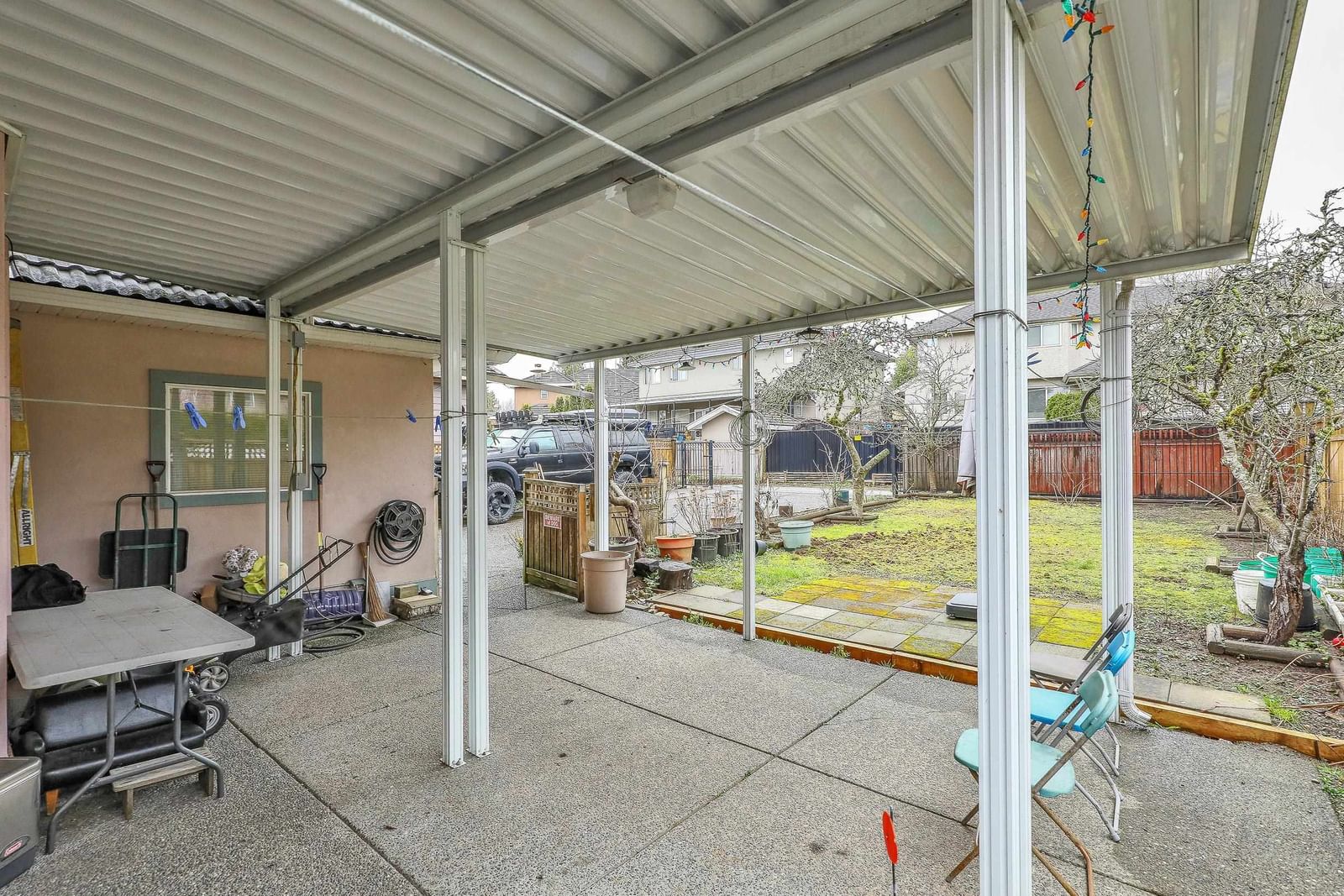 Listing Image 35