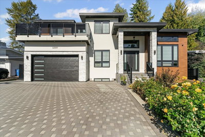32597 Willingdon Crescent | Abbotsford | Image