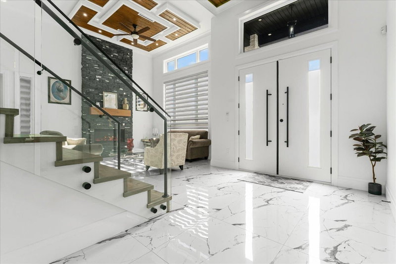 32597 Willingdon Crescent, Abbotsford, V2T 1S1 | Image 2