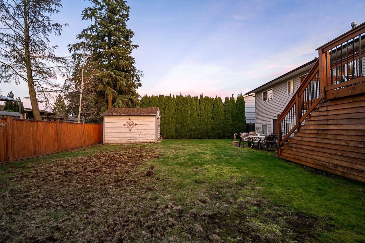 Listing Image 29