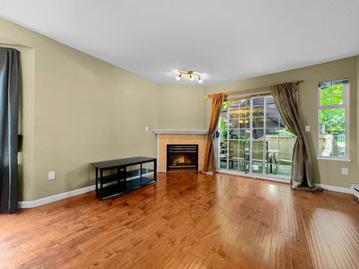 X - 7175 18th Avenue | Burnaby | Image