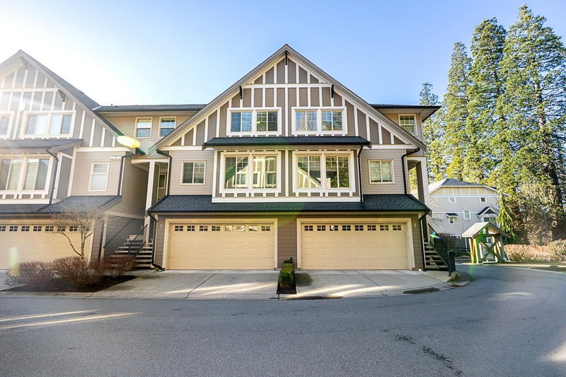 2 - 9590 216 Street, Langley, V1M 0C9 | Image 2