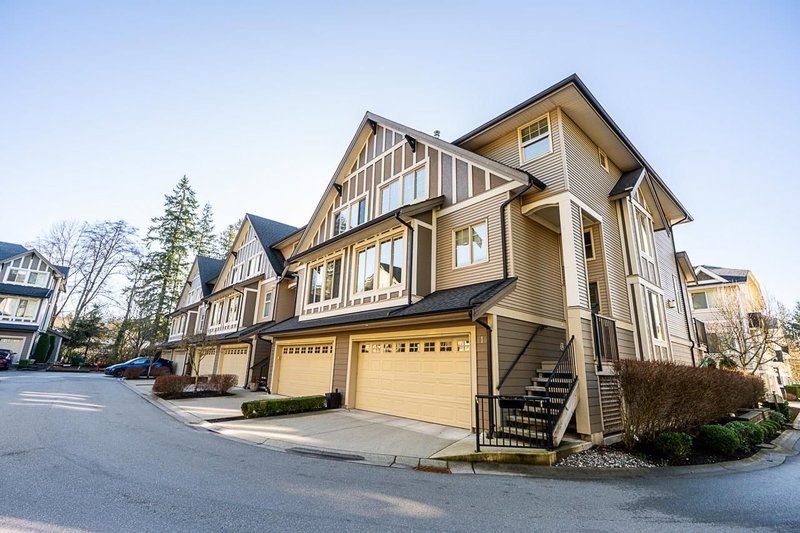 2 - 9590 216 Street, Langley, V1M 0C9 | Image 3