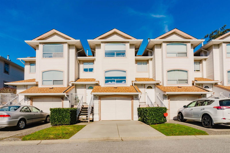 9 - 7140 132 Street, Surrey, V3W 1J5 | Image 2